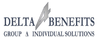 Delta 4 Benefits